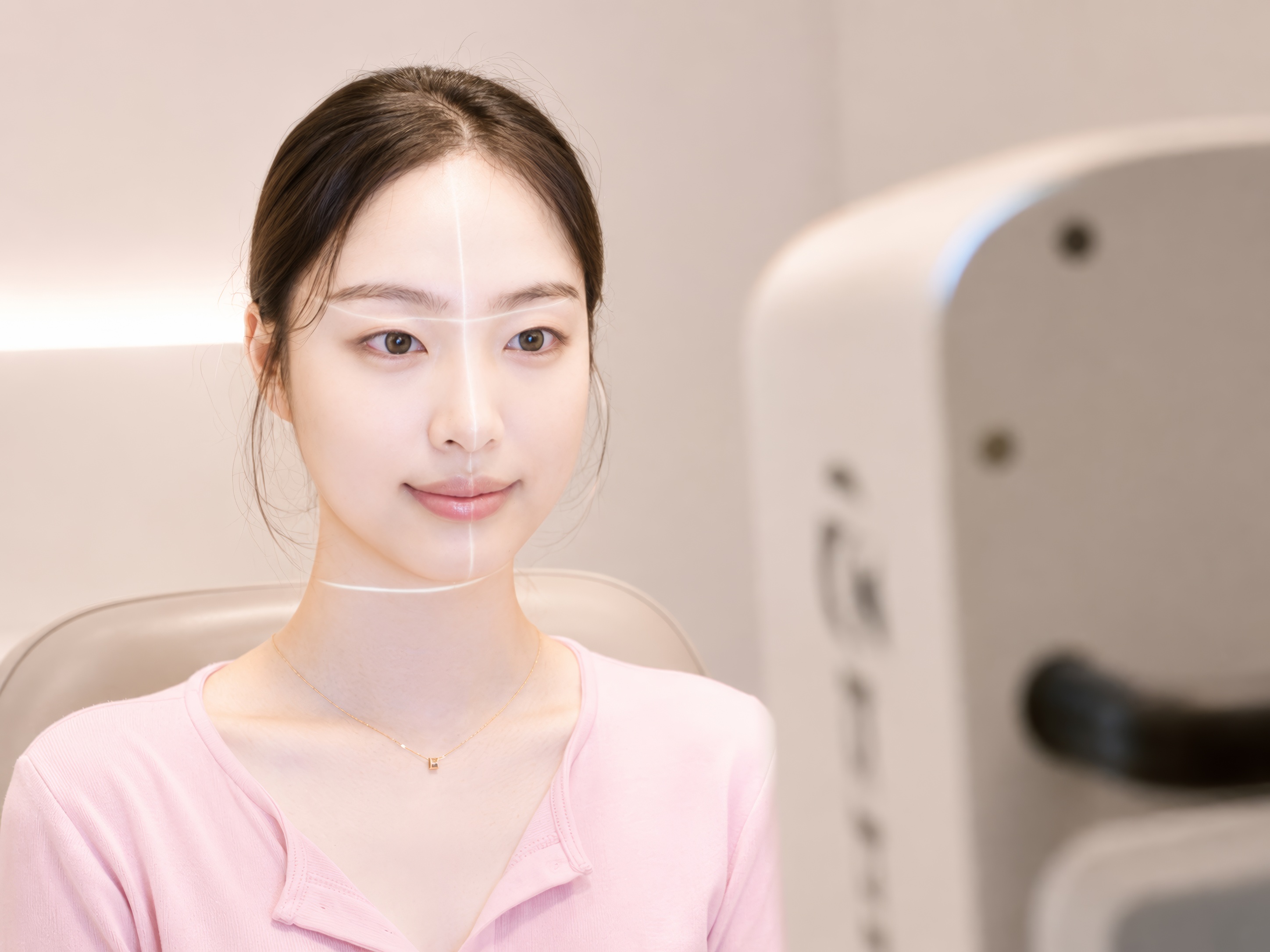 스카힐 둘러보기 8